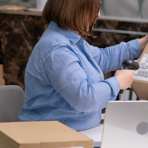 Diseño sin título (2)